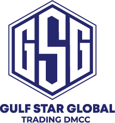 Gulf Star Star Dubai